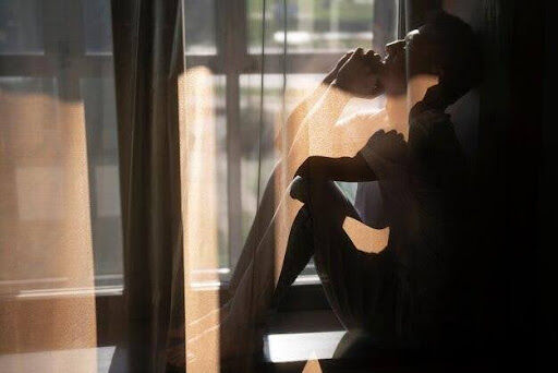 Dealing with Emotional Trauma After a Rideshare Accident in San Diego
